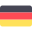 ألمانية